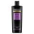 TRESemmé Biotin Repair Shampoo Sampon nőknek 400 ml