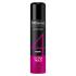 TRESemmé Extra Hold Hairspray Hajlakk nőknek 250 ml