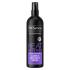 TRESemmé Heat Defence Care & Protect Spray Hőkezelt hajra nőknek 300 ml