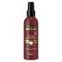 TRESemmé Keratin Smooth Heat Protect Spray Hőkezelt hajra nőknek 200 ml