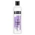 TRESemmé Pro Pure Damage Recovery Conditioner Hajkondicionáló nőknek 380 ml