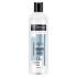 TRESemmé Pro Pure Airlight Volume Shampoo Sampon nőknek 380 ml