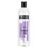 TRESemmé Pro Pure Damage Recovery Shampoo Sampon nőknek 380 ml