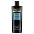 TRESemmé Hydrate & Purify Shampoo Sampon nőknek 400 ml