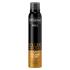 TRESemmé Volume Mousse Hajhab nőknek 200 ml