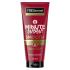 TRESemmé 1 Minute Wow! Smooth Intensive Treatment Hajpakolás nőknek 170 ml