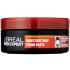 L'Oréal Paris Men Expert ExtremeFix Indestructible Fixing Paste Hajkrém férfiaknak 75 ml