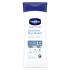 Vaseline Intensive Care Sensitive Skin Relief Testápoló tej 400 ml