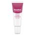 Vaseline Lip Therapy Rosy Tinted Lip Balm Tube Ajakbalzsam nőknek 10 g