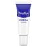 Vaseline Lip Therapy Original Lip Balm Tube Ajakbalzsam nőknek 10 g