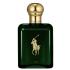 Ralph Lauren Polo Oud Eau de Parfum férfiaknak 125 ml