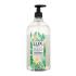 LUX Botanicals Moonlight Cactus & Hyaluronic Acid Shower Gel Tusfürdő nőknek 750 ml