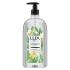 LUX Botanicals Moonlight Cactus & Hyaluronic Acid Shower Gel Tusfürdő nőknek 750 ml