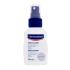 Hansaplast Wound Spray Testpermet 50 ml