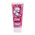 Hello Kitty Hello Kitty Tutti Frutti Fogkrém gyermekeknek 75 ml