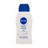 Nivea Creme Soft Tusfürdő nőknek 50 ml