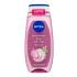 Nivea Joy Of Life Refreshing Shower Tusfürdő nőknek 250 ml