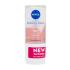 Nivea Derma Dry Control 96h Izzadásgátló nőknek 50 ml