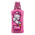 Hello Kitty Hello Kitty Szájvíz gyermekeknek 250 ml