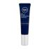 Nivea Men Hyaluron Anti-Age Eye Cream Szemkörnyékápoló krém férfiaknak 15 ml