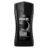 Axe Black 3in1 Tusfürdő férfiaknak 250 ml