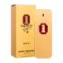 Paco Rabanne 1 Million Royal Parfüm férfiaknak 100 ml