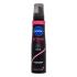 Nivea Extreme Hold Styling Mousse Hajhab nőknek 150 ml