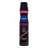 Nivea Extreme Hold Styling Spray Hajlakk nőknek 250 ml