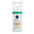 Nivea Luminous 630 Antispot Post-Acne Marks Serum Arcszérum nőknek 30 ml