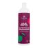 Kallos Cosmetics Hair Pro-Tox Superfruits Antioxidant Shampoo Sampon nőknek 1000 ml