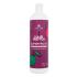 Kallos Cosmetics Hair Pro-Tox Superfruits Antioxidant Shampoo Sampon nőknek 500 ml