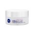 Nivea Cellular Expert Filler Intensive Anti-Age Day Care SPF15 Nappali arckrém nőknek 50 ml sérült doboz