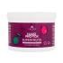 Kallos Cosmetics Hair Pro-Tox Superfruits Antioxidant Hair Mask Hajpakolás nőknek 500 ml