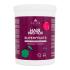 Kallos Cosmetics Hair Pro-Tox Superfruits Antioxidant Hair Mask Hajpakolás nőknek 1000 ml