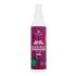 Kallos Cosmetics Hair Pro-Tox Superfruits Hair Bomb Hajkondicionáló nőknek 200 ml