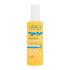 Uriage Bariésun Moisturizing Kid Spray SPF50+ Fényvédő készítmény testre gyermekeknek 200 ml