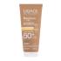 Uriage Bariésun Eco Tube Moisturizing Lotion SPF50+ Fényvédő készítmény testre 200 ml