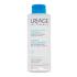 Uriage Eau Thermale Thermal Micellar Water Cranberry Extract Micellás víz 500 ml