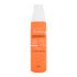 Avene Sun Spray SPF50+ Fényvédő készítmény testre 200 ml