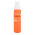 Avene Sun Spray SPF20 Fényvédő készítmény testre 200 ml