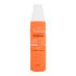 Avene Sun Spray SPF30 Fényvédő készítmény testre 200 ml