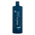 Sebastian Professional Twisted Shampoo Sampon nőknek 1000 ml