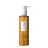 Beauty of Joseon Ginseng Cleansing Oil Arctisztító olaj nőknek 210 ml