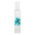 Moroccanoil Brumes Du Maroc Fragrance Mist Testpermet nőknek 100 ml