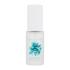 Moroccanoil Brumes Du Maroc Fragrance Mist Testpermet nőknek 30 ml