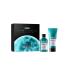 L'Oréal Professionnel Scalp Advanced Moon Capsule Limited Edition Ajándékcsomagok Scalp Advanced Professional Shampoo sampon 300 ml + Scalp Advanced Professional Treatment sampon 200 ml