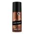 Bruno Banani Magnetic Man Dezodor férfiaknak 150 ml