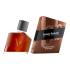 Bruno Banani Magnetic Man Eau de Toilette férfiaknak 30 ml