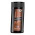 Bruno Banani Magnetic Man Tusfürdő férfiaknak 250 ml