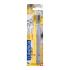 Curaprox 5460 Ultra Soft Duo Yellow/Grey Edition Fogkefe Szett